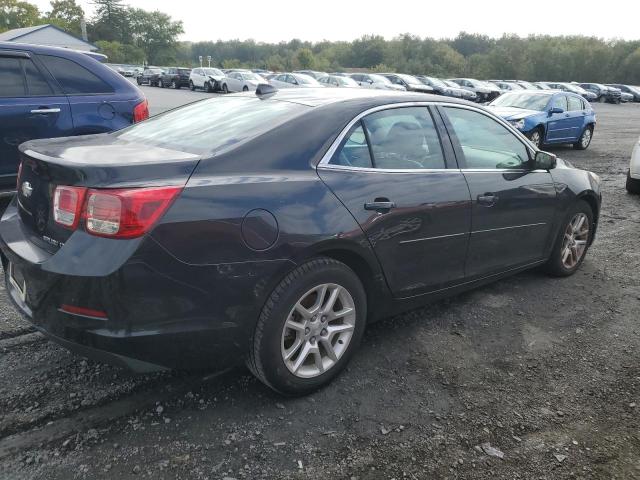 1G11C5SA4DF190055 - 2013 CHEVROLET MALIBU 1LT 黑色 照片 3