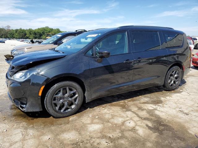 2020 CHRYSLER PACIFICA TOURING L, 