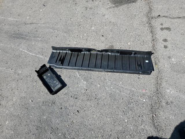 1G1ZJ577494187083 - 2009 CHEVROLET MALIBU 2LT TURQUOISE photo 12