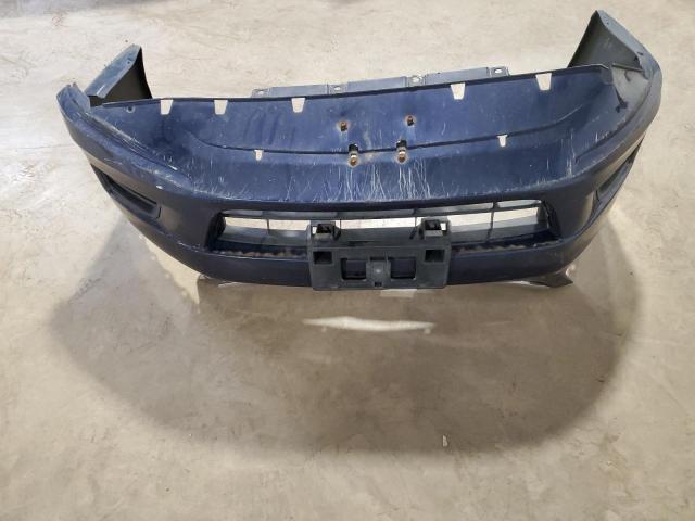 1HGCM567X6A043574 - 2006 HONDA ACCORD EX 蓝色 照片 12