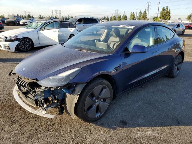 2023 TESLA MODEL 3, 