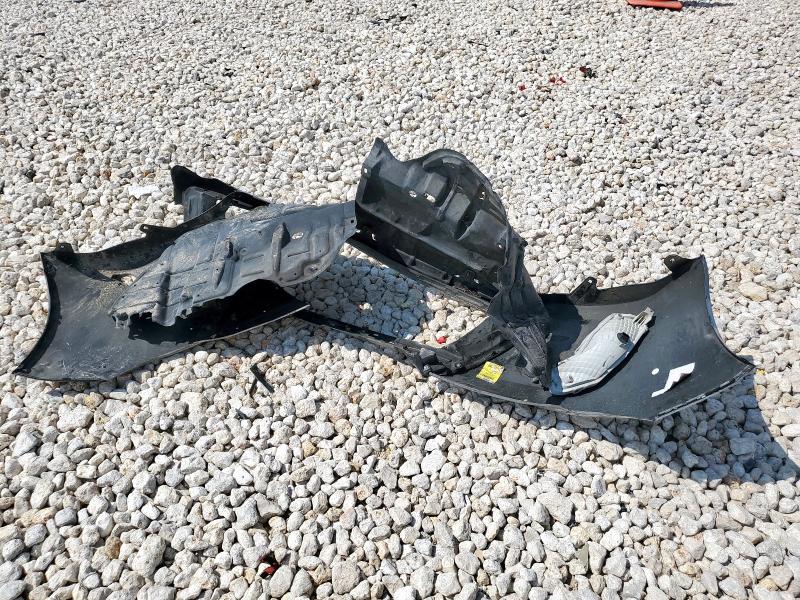 4T1BF1FK7GU125324 - 2016 TOYOTA CAMRY LE SILVER photo 12