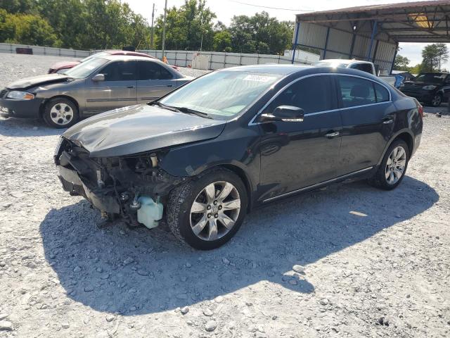 2013 BUICK LACROSSE, 