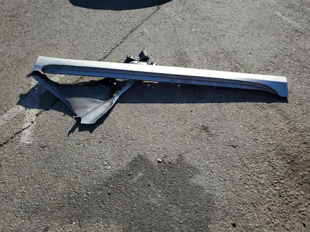 4T1BF1FK3FU079330 - 2015 TOYOTA CAMRY LE SILVER photo 12