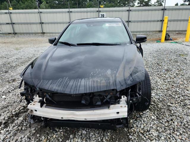 19UUB2F50FA008601 - 2015 ACURA TLX TECH BLACK photo 5