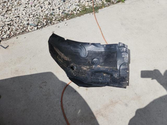 5YJ3E1EBXSF953818 - 2025 TESLA MODEL 3 GRAY photo 12