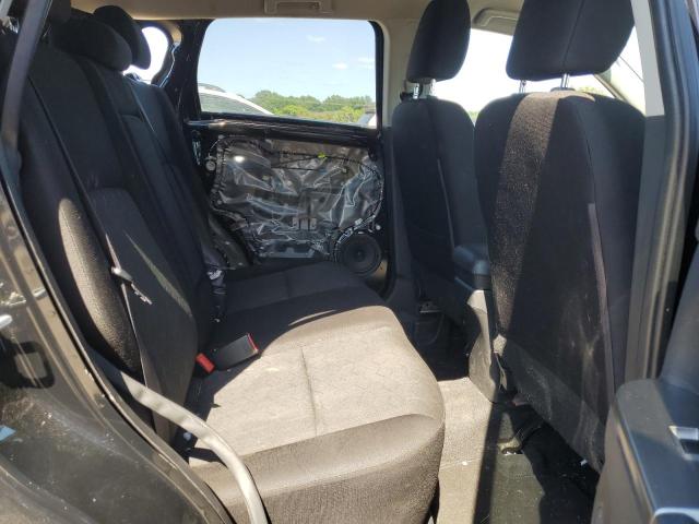 JA4APVAU3MU011842 - 2021 MITSUBISHI OUTLANDER SE Qara foto 11