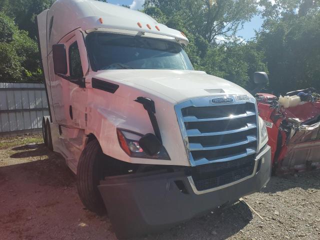 2021 FREIGHTLINER CASCADIA 1, 