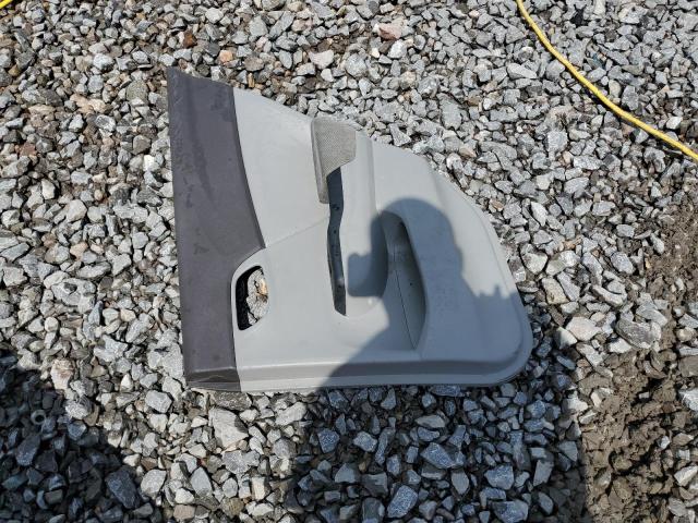 19XFB2F51CE099006 - 2012 HONDA CIVIC LX GRAY photo 12