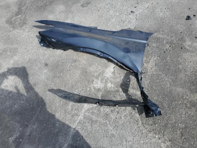 7FARS3H77PE011744 - 2023 HONDA CR-V EXL GRAY photo 13