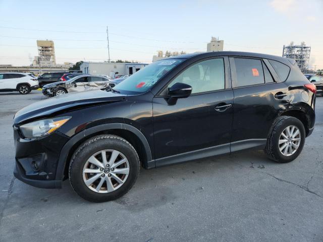 2015 MAZDA CX-5 TOURING, 