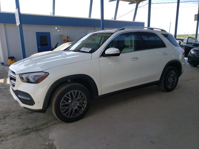 2022 MERZ GLE 350, null