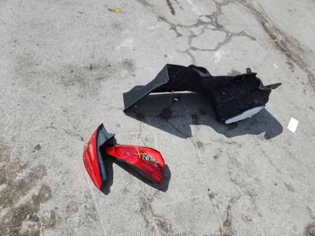 WBAJE5C55JWA95888 - 2018 BMW 540 I BLACK photo 12