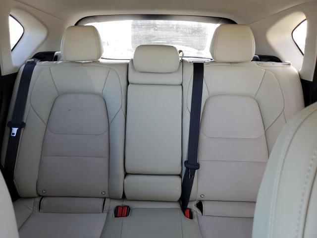 JM3KFACM0J1327819 - 2018 MAZDA CX-5 TOURING 白色 照片 10