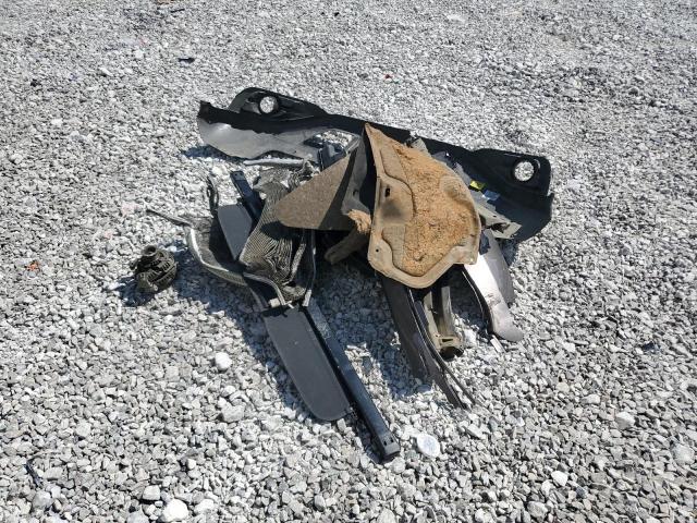 5J6RM4H77CL044644 - 2012 HONDA CR-V EXL GRAY photo 13