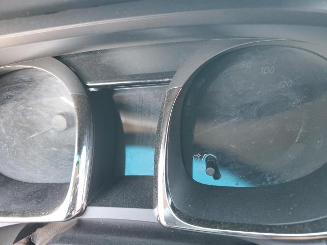 4T1BK1EB9DU066673 - 2013 TOYOTA AVALON BASE 灰色 照片 9