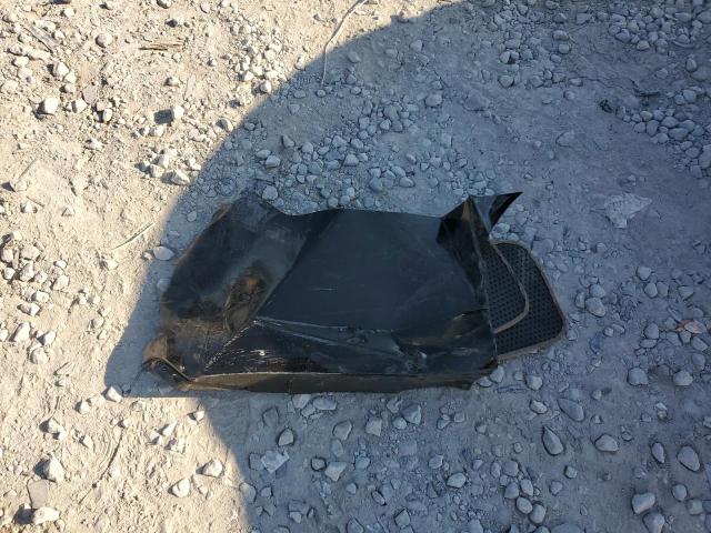 4T1BK3DB7BU430678 - 2011 TOYOTA AVALON BASE أسود صورة 12