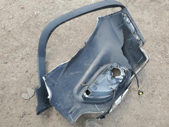 1C4PJLCB8KD285374 - 2019 JEEP CHEROKEE LATITUDE თეთრი ფოტო 13