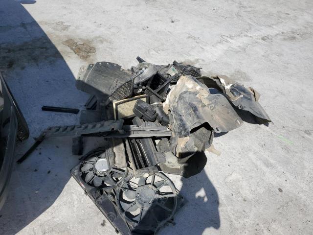 1FM5K8D84JGC51851 - 2018 FORD EXPLORER XLT Qara foto 13