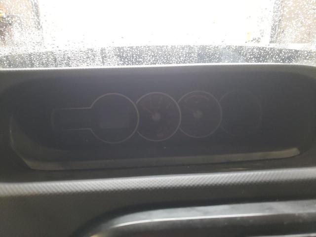 JTLZE4FE0EJ055069 - 2014 TOYOTA SCION XB 白色 照片 9