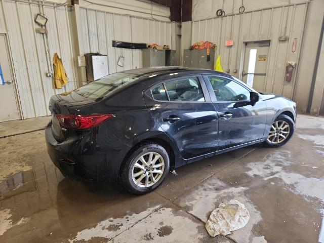 3MZBM1T77GM244406 - 2016 MAZDA 3 SPORT 黑色 照片 3