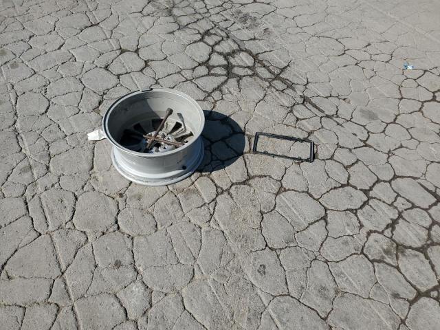 1G1ZD5ST1NF121486 - 2022 CHEVROLET MALIBU LT 白色 照片 12