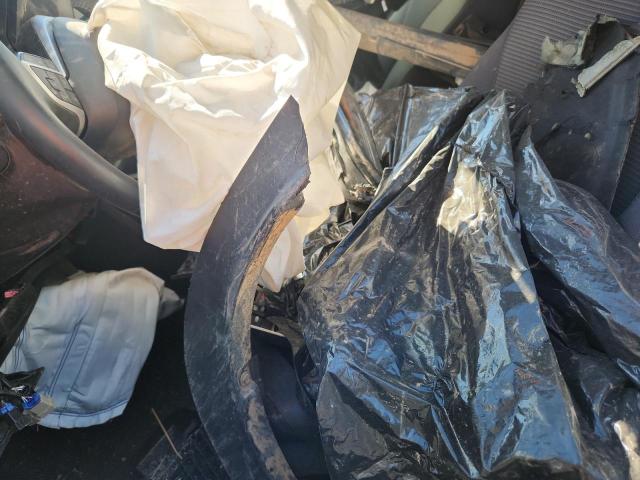 5TDKDRBH7RS556059 - 2024 TOYOTA HIGHLANDER LE SILVER photo 7