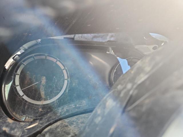 5TDKDRBH7RS556059 - 2024 TOYOTA HIGHLANDER LE SILVER photo 9