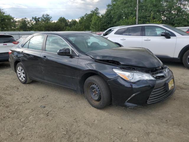 4T4BF1FK3GR581617 - 2016 TOYOTA CAMRY LE Qara foto 4