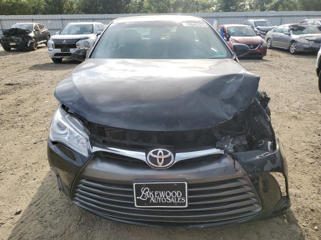 4T4BF1FK3GR581617 - 2016 TOYOTA CAMRY LE Qara foto 5