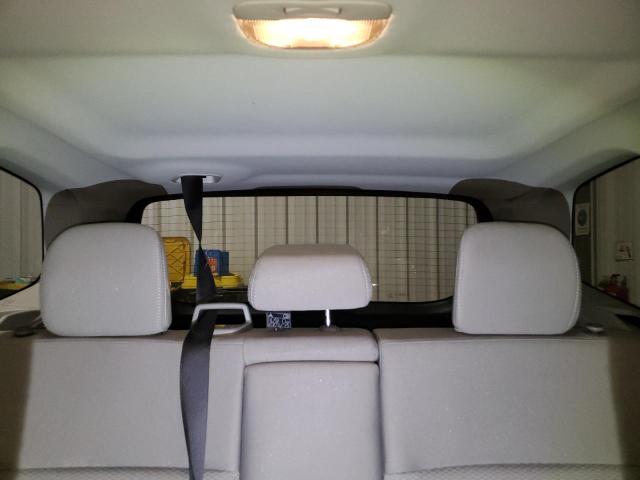 JF2SJAEC2EH482530 - 2014 SUBARU FORESTER 2.5I PREMIUM 灰色 照片 10