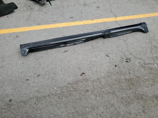 4T4BF1FK8CR248355 - 2012 TOYOTA CAMRY BASE BLACK photo 12