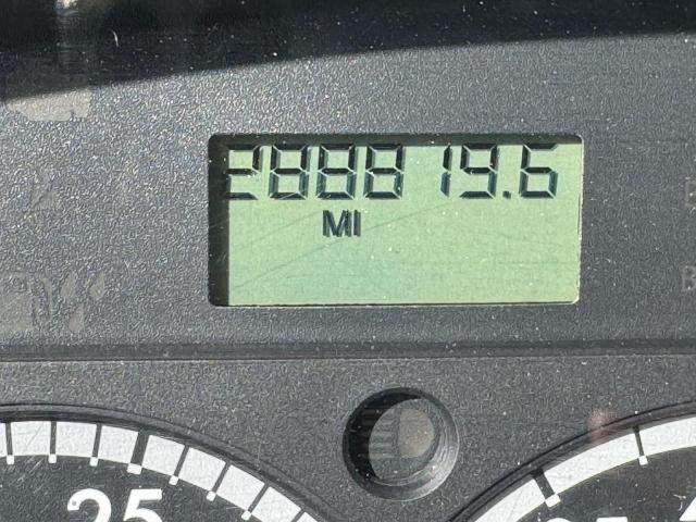 1FVACXDTXEHFF0830 - 2014 FREIGHTLINER M2 106 MEDIUM DUTY WHITE photo 8