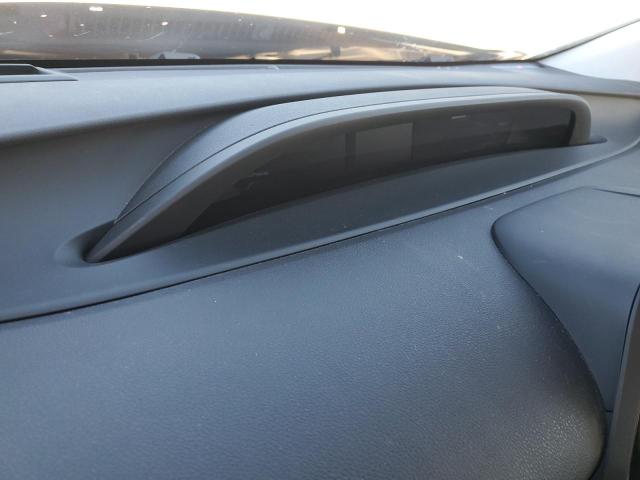 JTDKARFP6J3083741 - 2018 TOYOTA PRIUS PRIM 银色 照片 9