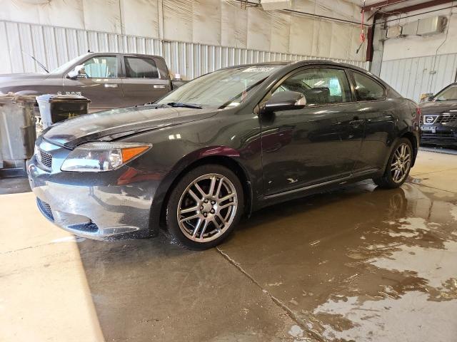 2005 TOYOTA SCION TC, 