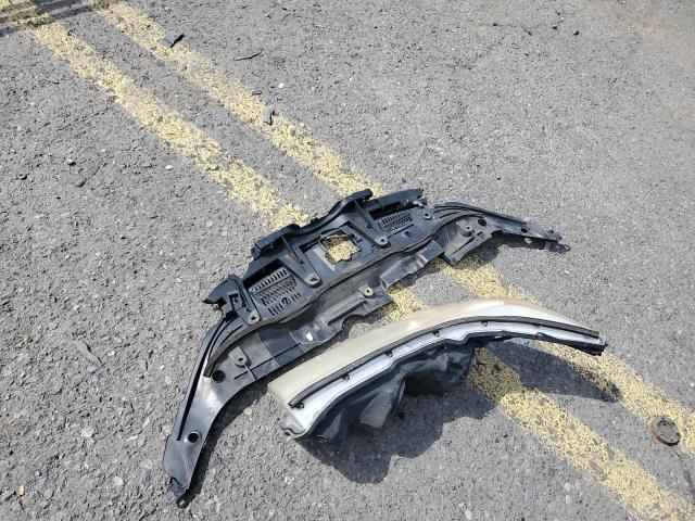 5TDJKRFH1FS161771 - 2015 TOYOTA HIGHLANDER XLE 白色 照片 13