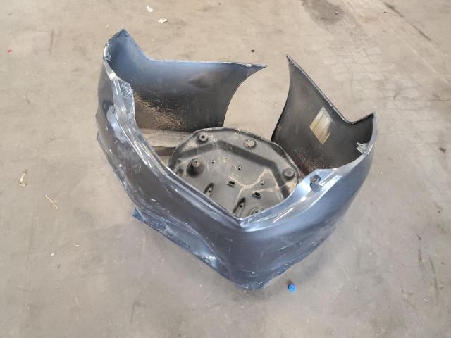 4T1BF1FK8CU509333 - 2012 TOYOTA CAMRY BASE GRAY photo 12