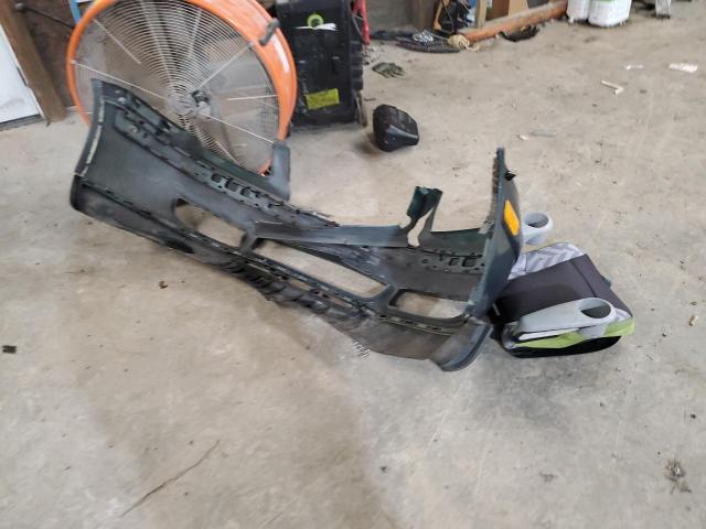 3VWPE69MX3M152066 - 2003 VOLKSWAGEN JETTA WOLFSBURG 黑色 照片 12