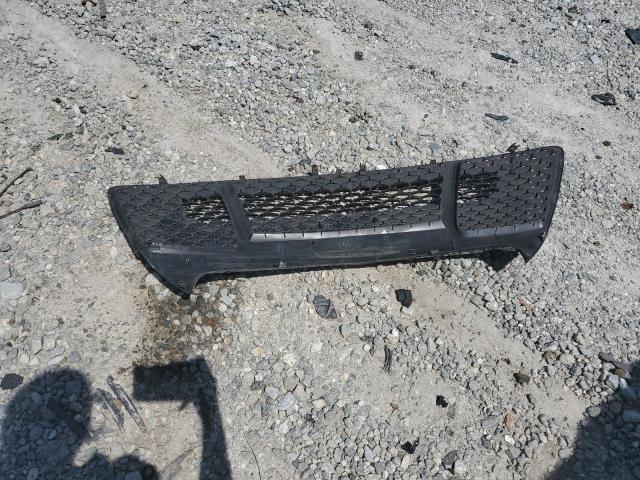 4T1BF1FK0GU144118 - 2016 TOYOTA CAMRY LE WHITE photo 12