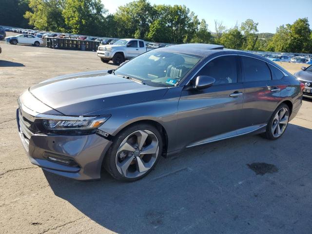2020 HONDA ACCORD TOURING, 