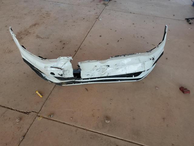 3VW6T7AU6LM001065 - 2020 VOLKSWAGEN GTI S თეთრი ფოტო 12