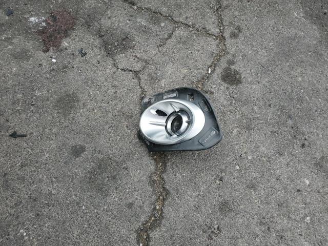 WDCTG4EB5KJ550974 - 2019 MERCEDES-BENZ GLA 250 أبيض صورة 12