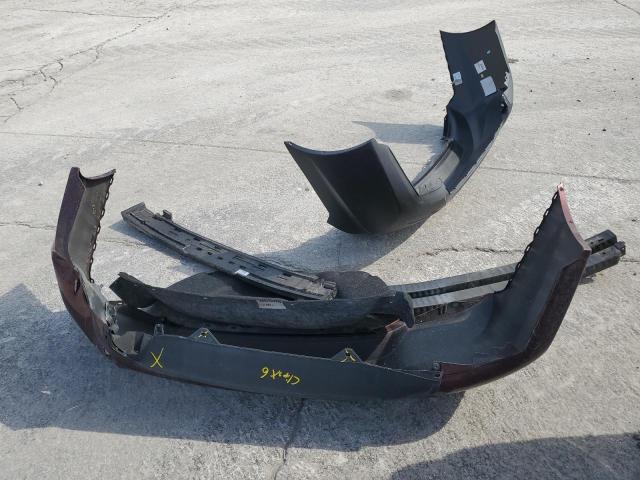 19XFB2F51FE099124 - 2015 HONDA CIVIC LX Kasztanowy zdjęcie 12