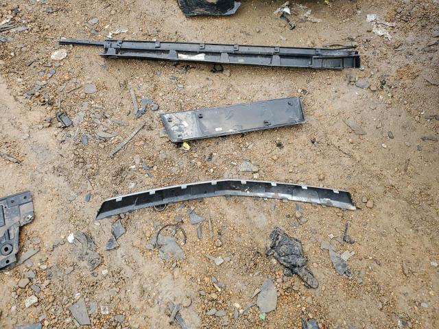 KL4CJFSBXGB547412 - 2016 BUICK ENCORE CONVENIENCE 白色 照片 13