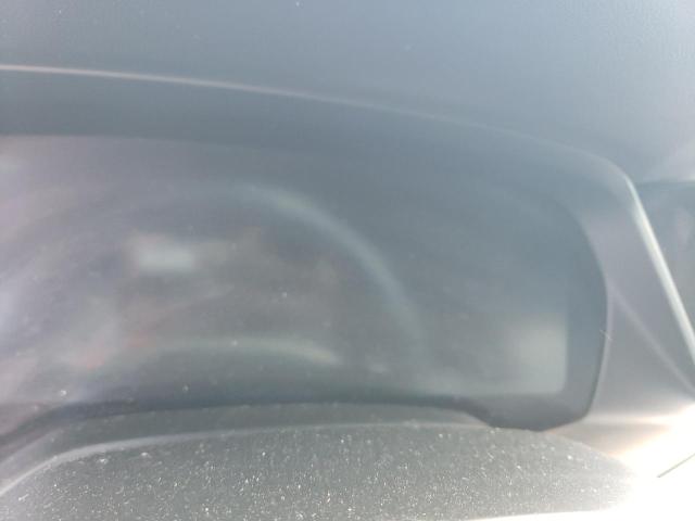 5UXCR4C0XP9N50798 - 2023 BMW X5 SDRIVE 40I WHITE photo 9