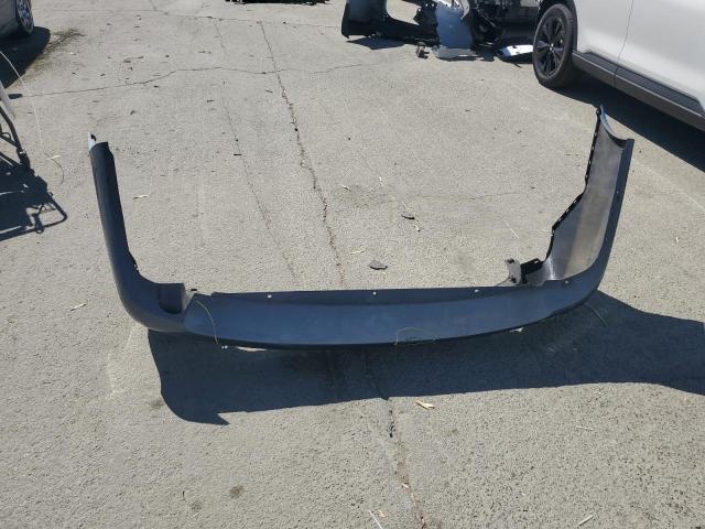 5FNRL387X5B133231 - 2005 HONDA ODYSSEY EXL BLUE photo 12