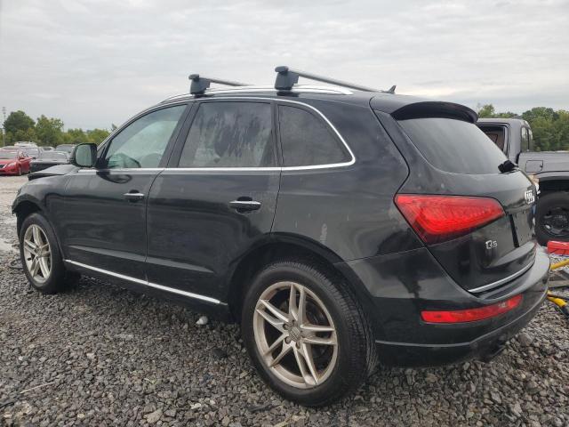 WA1L2AFP1GA042676 - 2016 AUDI Q5 PREMIUM PLUS Qara foto 2