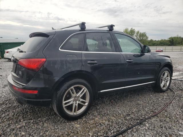 WA1L2AFP1GA042676 - 2016 AUDI Q5 PREMIUM PLUS Qara foto 3