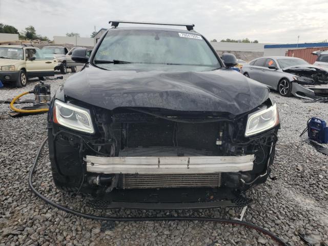 WA1L2AFP1GA042676 - 2016 AUDI Q5 PREMIUM PLUS Qara foto 5