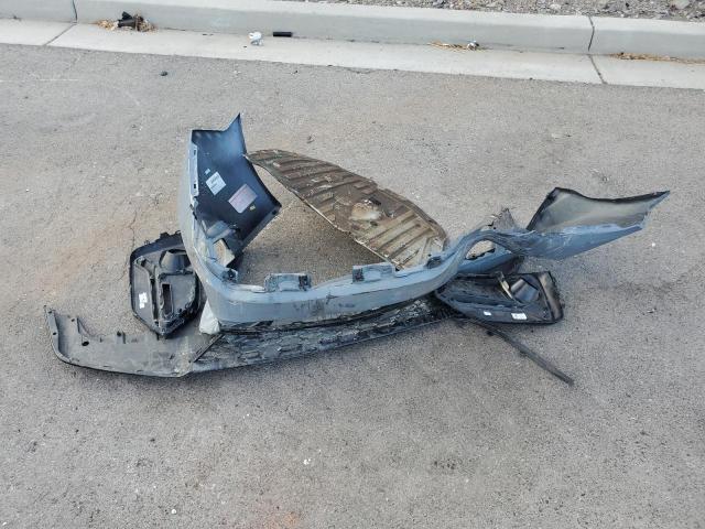 SHHFK7H46LU225340 - 2020 HONDA CIVIC SPORT GRAY photo 12